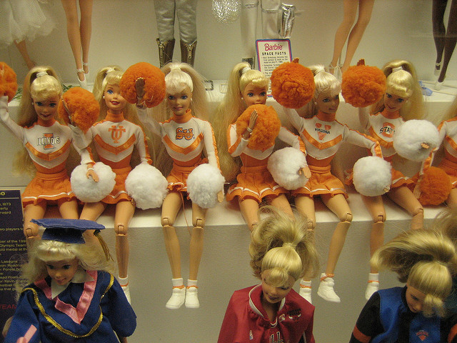 Cheerleadersjpg